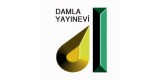 Damla Yayınları