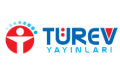 Türev Yayınları