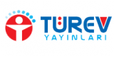 Türev Yayınları