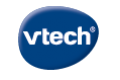 VTECH