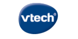 VTECH