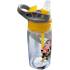 Looney Tunes Ozi Pipetli Matara 480ml