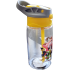 Looney Tunes Ozi Pipetli Matara 480ml