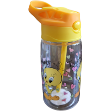 Tweety Ozi Pipetli Matara 480ml