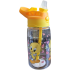 Tweety Ozi Pipetli Matara 480ml