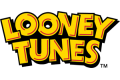 Looney Tunes