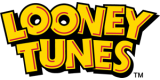 Looney Tunes