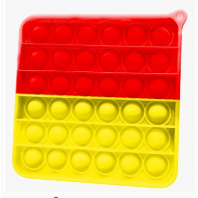 Pop It Taraftar / Galatasaray - GS