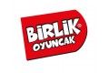 Birlik Toys