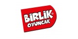 Birlik Toys