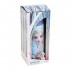 Frozen 2 Çelik Matara 500 ML