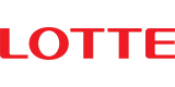LOTTE