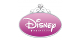 Disney Princess