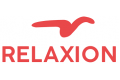 Relaxion