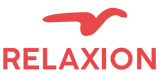 Relaxion