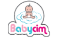 BABYCIM