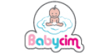 BABYCIM