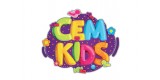 Cem Kids
