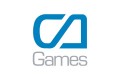 CA GAMES