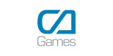 CA GAMES