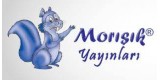 Morışık Yayınları