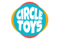 Circle Toys