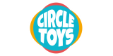 Circle Toys