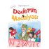 Okul Öncesi Değerler Eğitimi / 16 Kitap