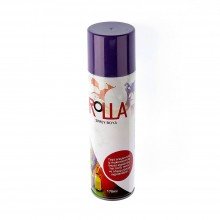 Rolla Sprey Boya 170 ml Mor