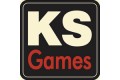 KS Games
