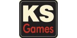 KS Games