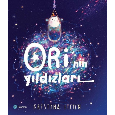 Ori'nin Yıldızları