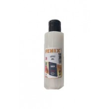Fenix Sıvı Borax 70 ml