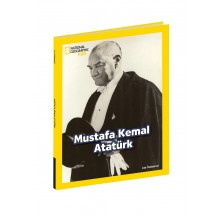 Mustafa Kemal Atatürk