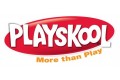 Playskool