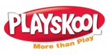 Playskool