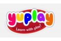 Yuplay
