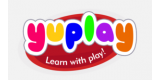 Yuplay