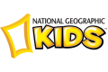 National Geographic Kids