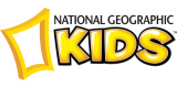National Geographic Kids