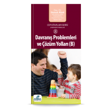 Davranış Problemleri ve Çözüm Yolları B / Cep Kitapları