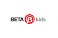 Beta Kids