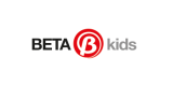 Beta Kids