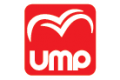 Ump Yayınları