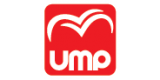 Ump Yayınları