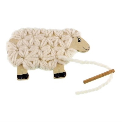 Kırpık - Koordinasyon Geliştirici Oyuncak