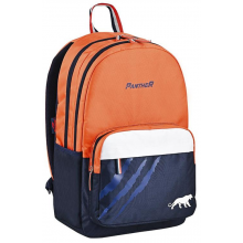 Panther Casual Okul Sırt Çantası