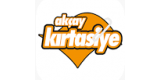 Akçay Kırtasiye