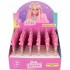 Barbie Maskotlu Versatil Kalem 0,7 mm