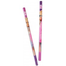 Barbie B-6372 Kurşun Kalem